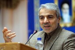 دولت با ۲۲ میلیارد دلار به استقبال سرمایه گذاران می رود