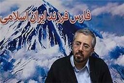 لنکرانی: ارتباطی با دانشگاه ایرانیان ندارم