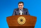 کاهش شدید حساسیت بازار ارز به اظهارنظرها درباره FATF