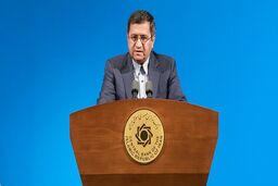 اقدام اخیر آمریکا درباره سپاه تأثیر پایداری در بازارها ندارد