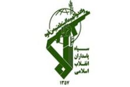 یادواره شهدای نبرد مستقیم نیروی دریایی سپاه با ناوگان دریایی آمریکا برگزار شد