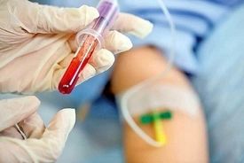 کانون هموفیلی ایران: به تحریم دارویی پایان دهید