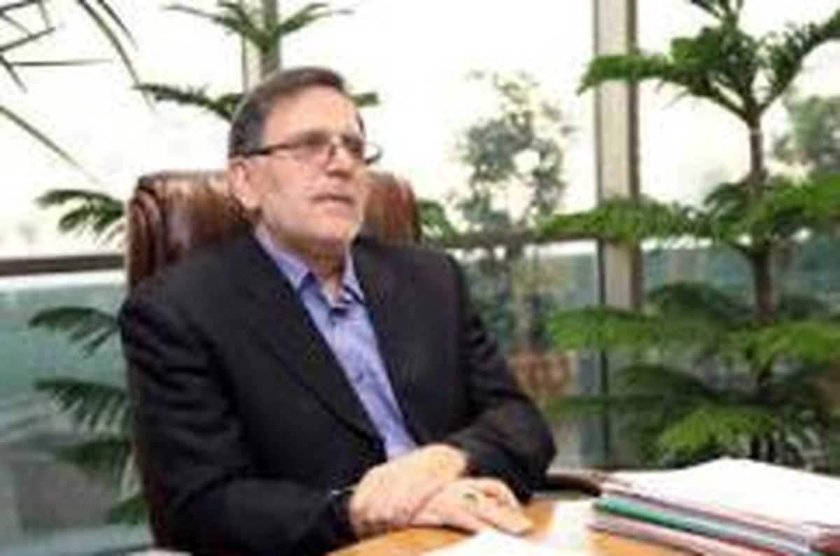 سیف ۳ برنامه اقتصادی امسال دولت را اعلام کرد / تغییرات ساختاری در راه است