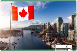 شرایط دریافت ویزای ICT کانادا در سال ۲۰۲۴ چیست؟