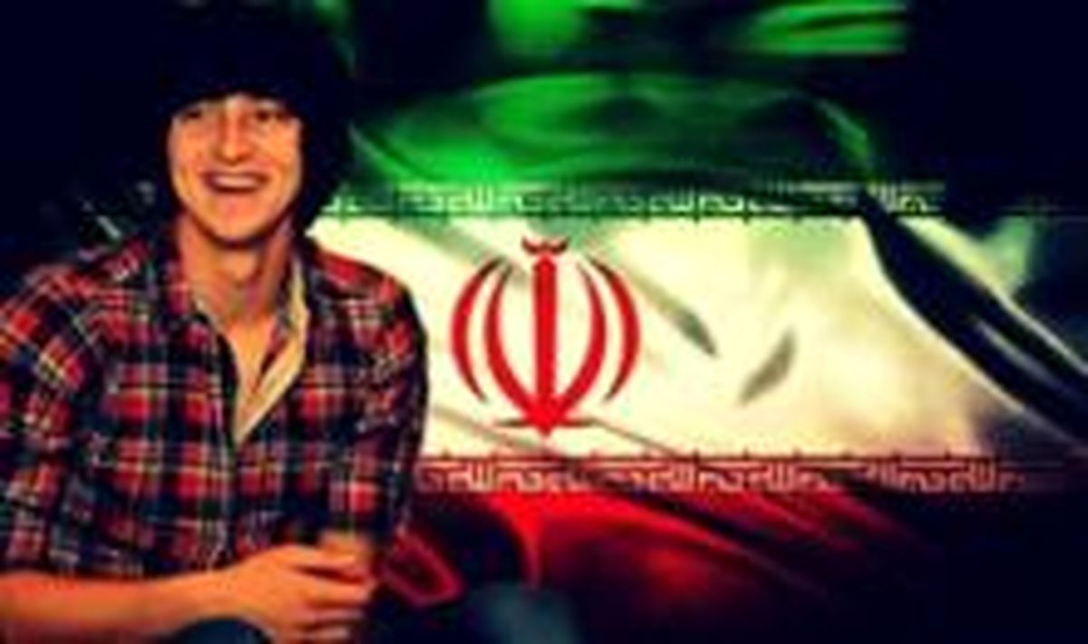 آزمون: بازی در لیگ برتر رویایی است که می تواند تبدیل به واقعیت شود
