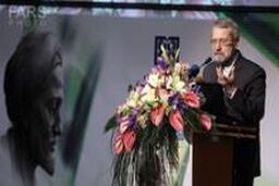 ایرادات شورای نگهبان در خصوص لایحه تجارت به تدریج در مجلس بررسی می شود