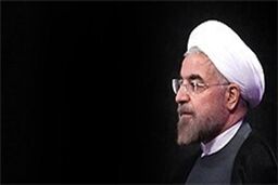 نامه اعضای هیئت علمی دانشگاه‌ها به رئیس‌جمهور منتخب