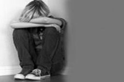 مقابله با احساس حقارت