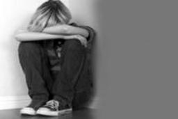 مقابله با احساس حقارت