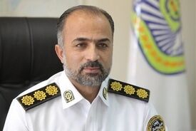 اعمال محدودیت‌های جدید ترافیکی در محورهای شمالی کشور
