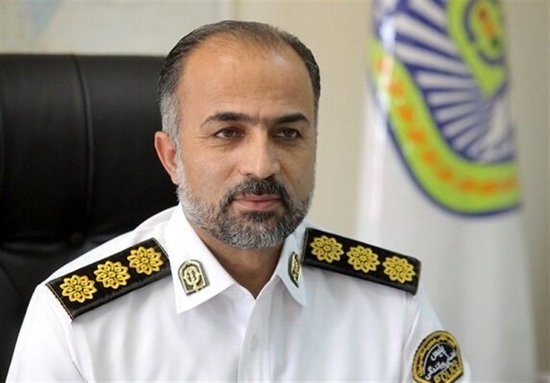 اعمال محدودیتهای جدید ترافیکی در محورهای شمالی کشور