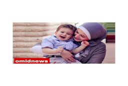 تربیت اخلاقی کودکان