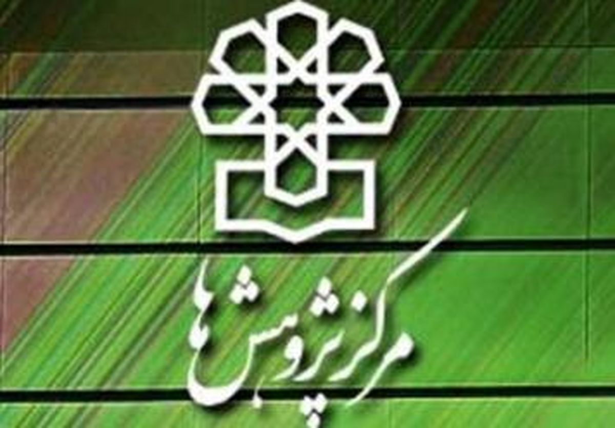 مشکلات مربوط به صدور پروانه های ساختمانی، اجرایی است نه قانونی