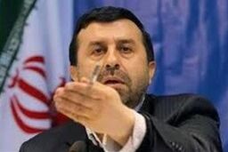 آمار ۱۵ معلول فوت شده مربوط به کل سال ۹۲ است
