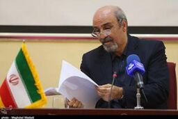 گودرزی: فقط ۱۸ تیم در کشور ۱۵۰۰ میلیارد تومان را بلعیده اند