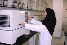 چرایی علت ارجاع بیماران به آزمایشگاه های طرف قراداد پزشکان