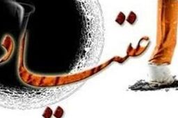 ایجاد مجمع خیرین حمایت از آسیب های اجتماعی ناشی از اعتیاد کلید خورد