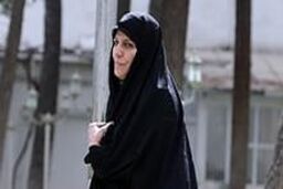 سیاست دولت یاردهم در حوزه سیاست خارجی تعامل سازنده با جهان است