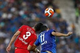 سهام سرخابی ها در بورس عرضه می شود؟