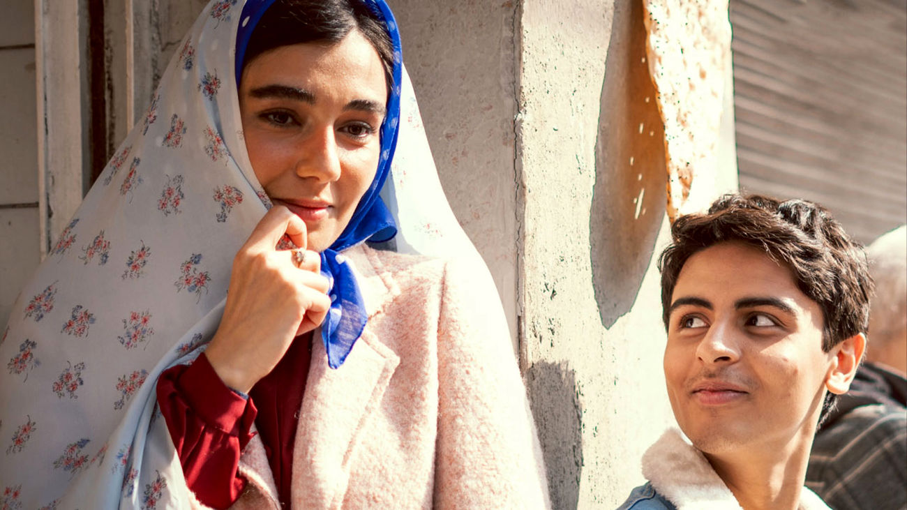 بچه مردم؛ روایتی از امید در دل واقعیت