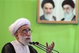 عده ای در حال برنامه ریزی برای تصرف مجلس خبرگان هستند
