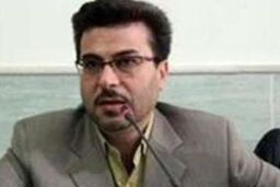 رشد ۶۳ درصدی بهره مندی نخبگان از خدمات فرهنگی در سال ۹۲