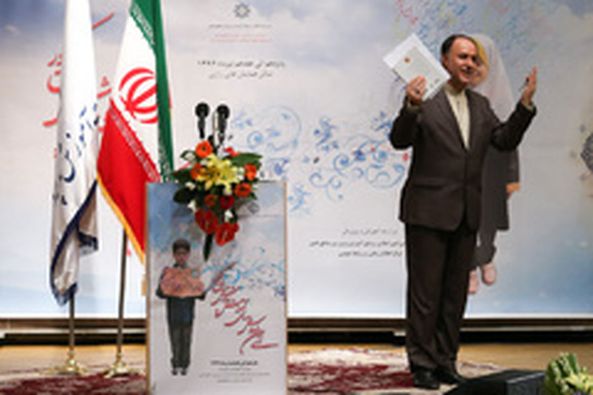 پرداخت ۳۱۰ میلیارد سرانه به مدارس