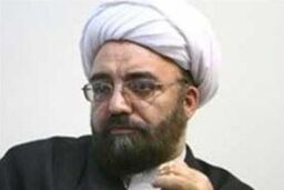 معرفی بسته های آموزشی در کتب درسی دانش آموزان از سال تحصیلی آینده