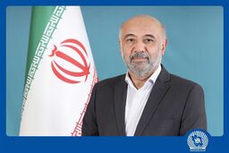 آغاز طرح جدید کالابرگ الکترونیک: افزایش یارانه متناسب با گرانی کالاها 