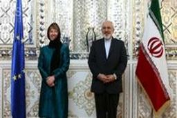 اکتفای دولت به واکنش های «ظریف» در برابر اروپا / خط و نشان زودهنگام غرب برای مرحله بعدی مذاکرات