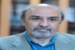 استقلال و پرسپولیس روز های موفق تری پیش رو دارند
