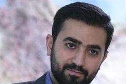 به تجربه اش می ارزد