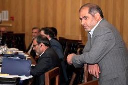 تحقق اقتصاد مقاومتی نیازمند اصلاح جدی در ساختار نهادهای اقتصادی است