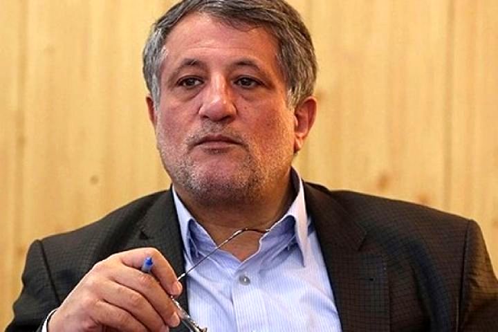 سد معبر گناه کبیره است !