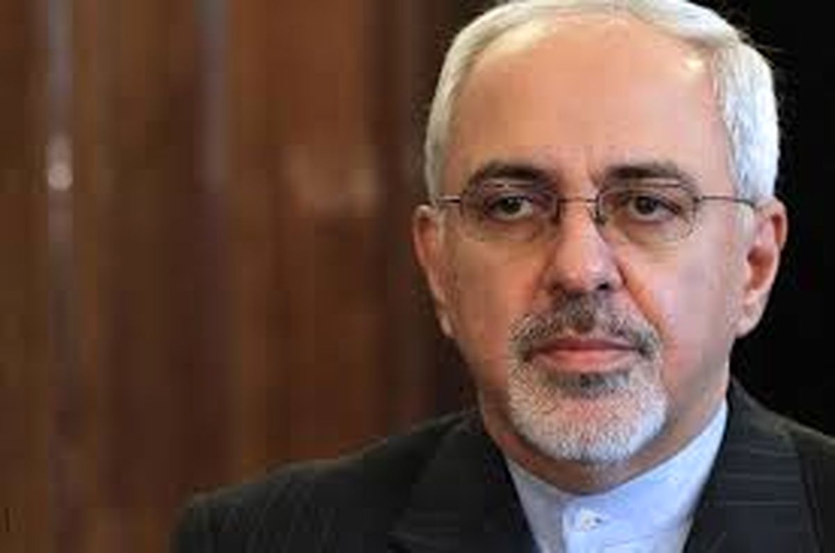 ادعای دعوت عربستان سعودی از ظریف