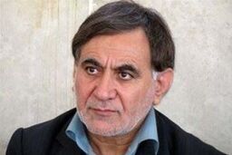 اگر تنها به دارایی های آزاد شده کشور اکتفا کنیم اقتصاد مقاومتی محقق نمی شود