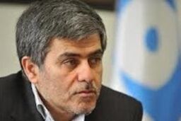 برنامه هسته ای ایران به شخص یا جریان خاصی تعلق ندارد