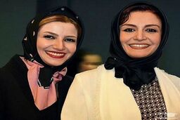 مریلا زارعی اینبار در نقش مهدعلیای ایران زمین