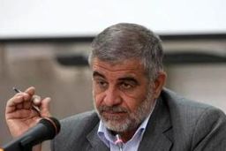 عدم امکان انتقال پول های بلوکه شده ایران نقض توافقنامه ژنو است