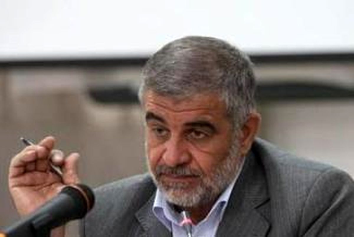 عدم امکان انتقال پول های بلوکه شده ایران نقض توافقنامه ژنو است