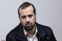 جلسه نمایندگان تهران با استاندار در ارتباط با بودجه پایتخت در سال ۹۳ برگزار می شود / بررسی مسائل امنیتی پایتخت در جلسه مجمع نمایندگان تهران