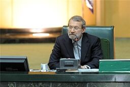 باید حسن نیت جایگزین بی عدالتی شود