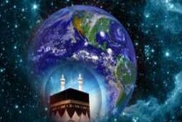 روز تولد زمین چه روزی است؟