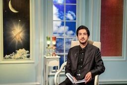 حمایت جنبش ممانعت از جنگ با خدا از تهیه کننده برنامه «سمت خدا»