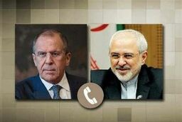تلاش برای تحقق توافق پوتین و روحانی