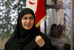  هشدار به مدارس/ ثبت‌نام دانش‌آموزان با معدل پایین الزامی است 