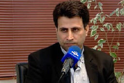 آخرین یارانه نقدی جمعه در حساب سرپرستان خانوار