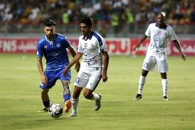  بازگشت شور و هیجان به فوتبال پس از ۱۷ روز تعطیلی/ استقلال با ساپینتو دنبال پاک کردن خاطره تلخ 