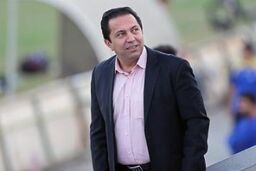 مدیرروستا: مذاکره ام با سایپا در حد صحبت های ابتدایی بود