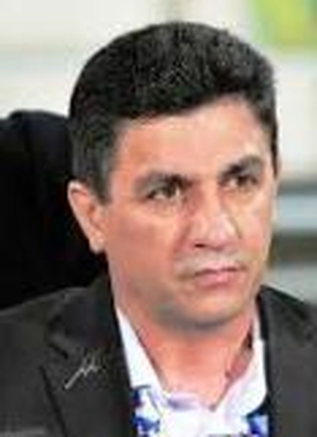 بعد از بازی با الجزیره روی مسائل روانی کار کردیم / نفت شانس قهرمانی دارد
